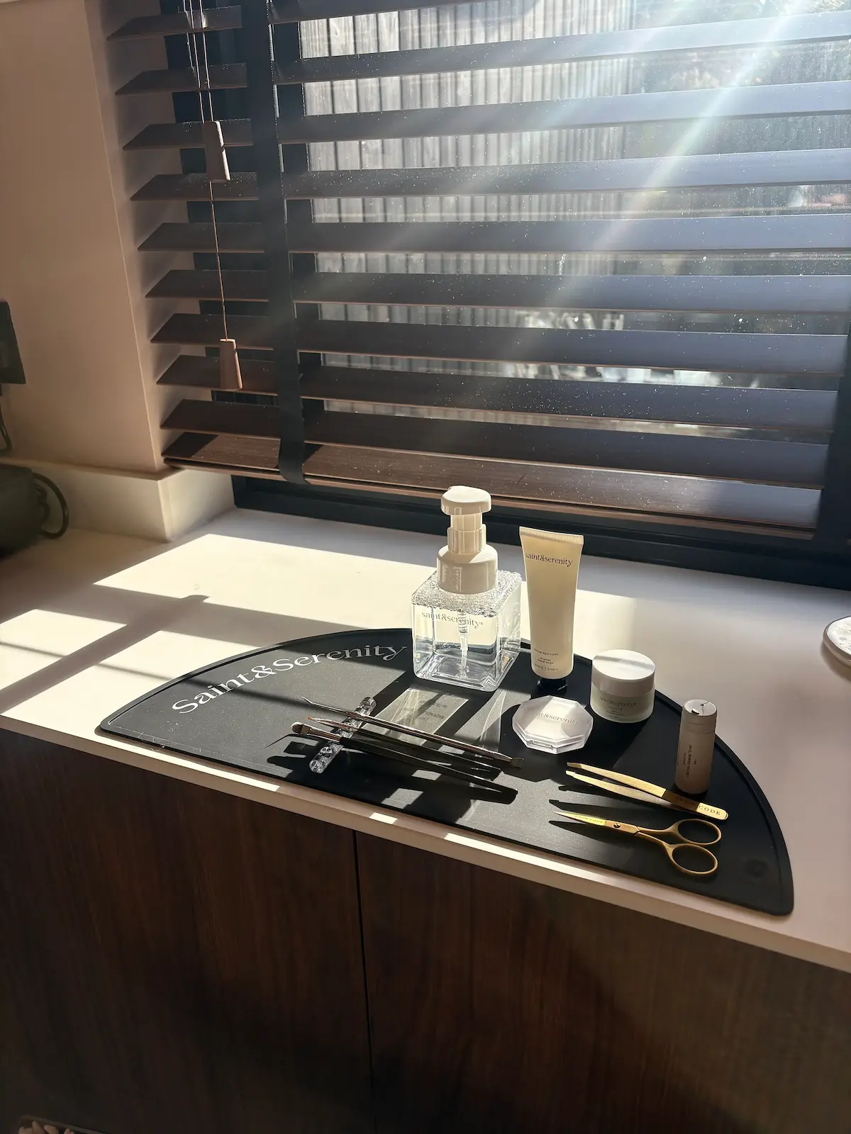 Treatment gallery image 01