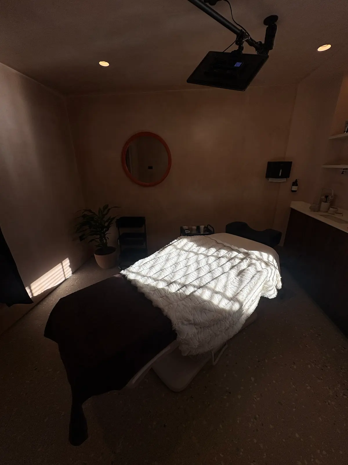 Treatment gallery image 02