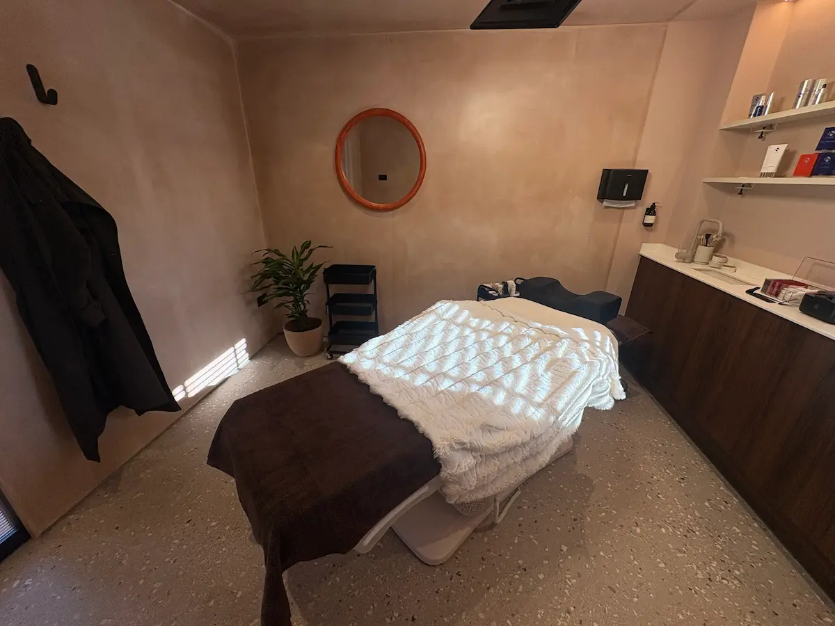 Treatment gallery image 03